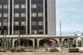 Pima County Superior Court