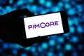 Pimcore editorial. Pimcore is an open-source enterprise PHP software platform