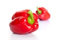 Pimiento