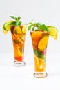 Pimms