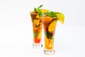 Pimms