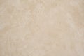 Pimpled background texture of beige color Royalty Free Stock Photo