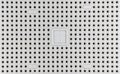 Pin Grid Array Socket - PGA