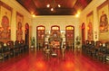 Pinang Peranakan Mansion