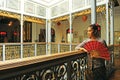 Pinang Peranakan Mansion