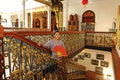 Pinang Peranakan Museum