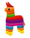 Pinata