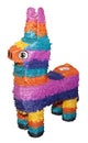 Pinata Party Animal