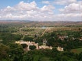 Pindaya Cave