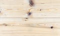 Pine boards. Background and texture of wooden boards Royalty Free Stock Photo