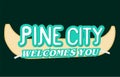 Pine City Minnesota Welcomes You