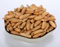 Pine nut