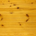 Pine timber background Royalty Free Stock Photo