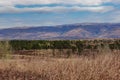 Villa Yacanto Calamuchita Nature landscape