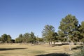 Dos Lagos Park Play Fields, Glendale, AZ