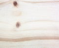 Pine wood background texture.