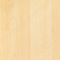 Pine wood, can be used as background, square wood grain texture