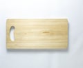 Pine wood cutting board, handmade wood cutting board
