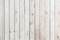 Pine wood plank texture and background Royalty Free Stock Photo