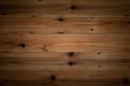 Pine wood plank texture background.Wooden texture. Royalty Free Stock Photo