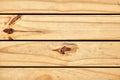 Pine Wood Plank Texture Background Royalty Free Stock Photo