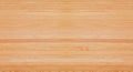 Seamless pine wood texture Royalty Free Stock Photo