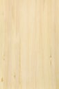 Pine wood texture Royalty Free Stock Photo