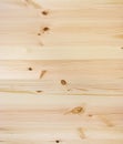 Pine wood texture Royalty Free Stock Photo