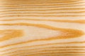 Pine wood texture Royalty Free Stock Photo