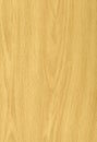 Pine Wood Texture Royalty Free Stock Photo