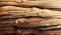 Pine wood texture with beautiful grain lines. Created with Generative AI tools