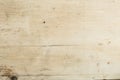 Pine wood texture Royalty Free Stock Photo