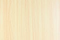 Pine wooden background