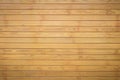 Pine wooden wall texture for background