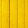 Pine yellow color square wood, can be used as background, wood grain texture