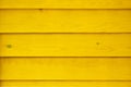 Pine yellow color wood, can be used as background, wood grain texture