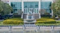 Pineapple Fountain: Iconic Beauty in Charleston\'s Waterfront Park, A 2007 Landmark