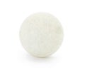 Ping pong ball Royalty Free Stock Photo