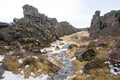 Pingvellir National Park