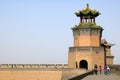 Pingyao