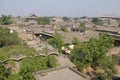 Pingyao ancient city