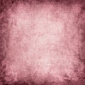 Pink textured background