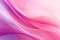 Pink abstract background abstract Pink background for corporate designs, presentation, backgdrop Royalty Free Stock Photo