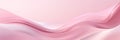 Pink abstract background abstract Pink background for corporate designs, presentation, backgdrop Royalty Free Stock Photo
