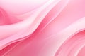 Pink abstract background abstract Pink background for corporate designs, presentation, backgdrop Royalty Free Stock Photo