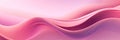 Pink abstract background abstract Pink background for corporate designs, presentation, backgdrop Royalty Free Stock Photo