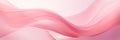 Pink abstract background abstract Pink background for corporate designs, presentation, backgdrop Royalty Free Stock Photo