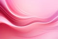 Pink abstract background abstract Pink background for corporate designs, presentation, backgdrop Royalty Free Stock Photo