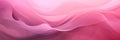 Pink abstract background abstract Pink background for corporate designs, presentation, backgdrop Royalty Free Stock Photo