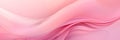 Pink abstract background abstract Pink background for corporate designs, presentation, backgdrop Royalty Free Stock Photo